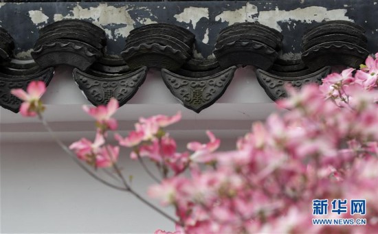 ���d�@�@�־��^3