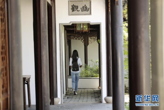 ���d�@�@�־��^6