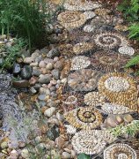 �Z��ʯ��׌�������Ͻ���·