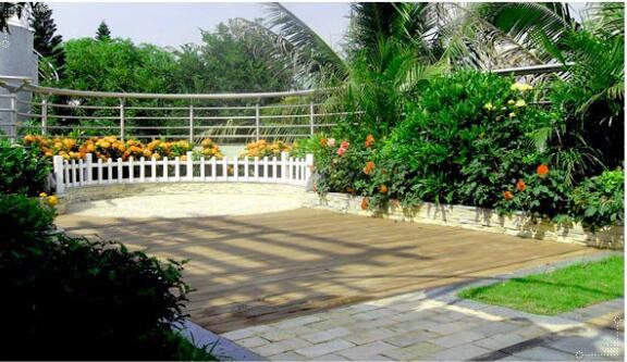 ͥԺO(sh)Ӌ(j)cȻںϣ